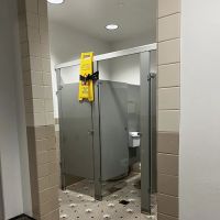 LA Fitness