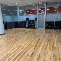 Harbor Fitness