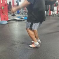 The NYC Fitness Club