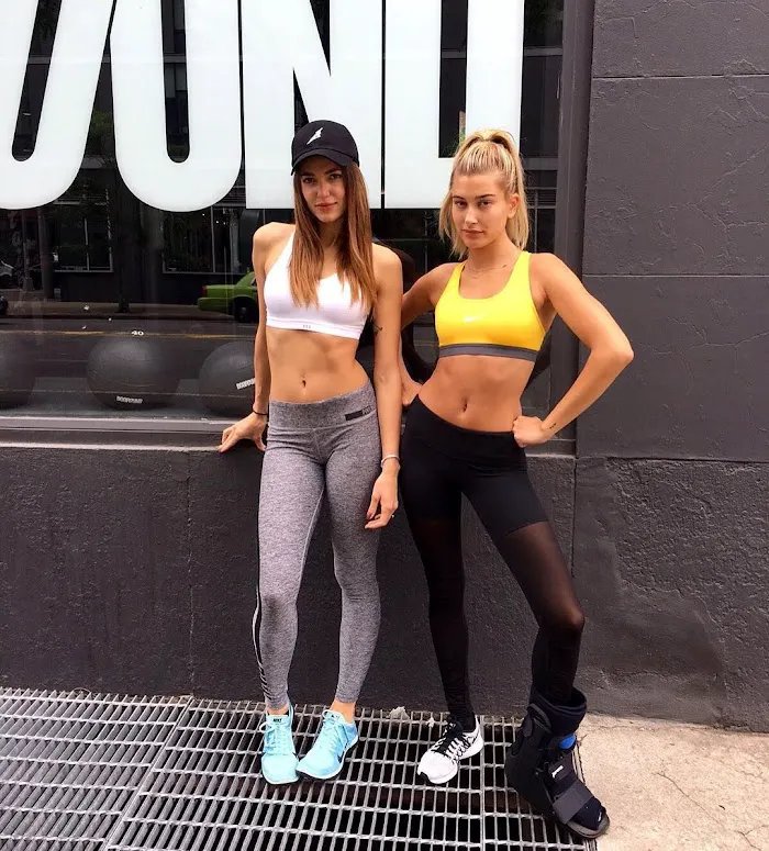 DOGPOUND Gym, Personal Training & Group Fitness Classes 8