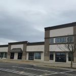Crunch Fitness - East Brunswick