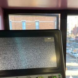 Crunch Fitness - South Slope ico