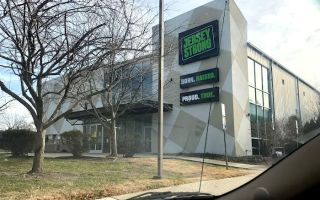 jersey strong locations