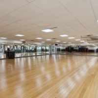 Crunch Fitness - Staten Island South