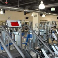 The Gym LA