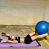 Retro Fitness