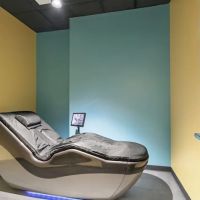 Crunch Fitness - West Cobb