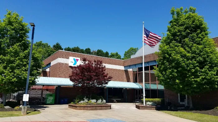 McCleskey-East Cobb Family YMCA 0