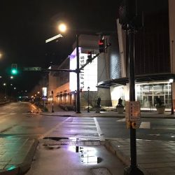 LA Fitness ico