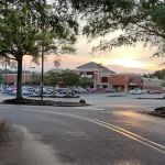 LA Fitness