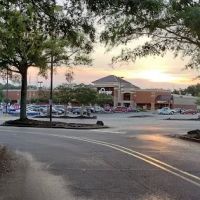 LA Fitness