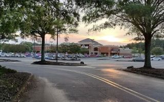 la fitness duluth hwy