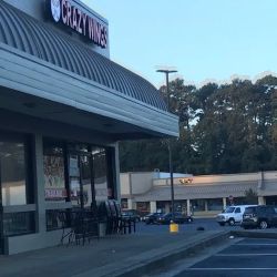 Planet Fitness ico