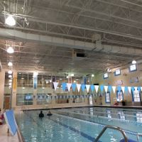 Robert D. Fowler Family YMCA