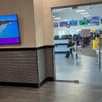 Planet Fitness