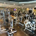 USA Gym