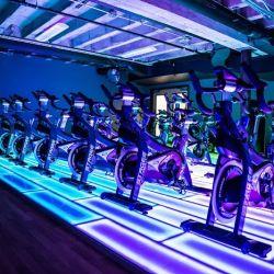 QNTM Fit Life ico