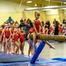 Boost FitClub ico
