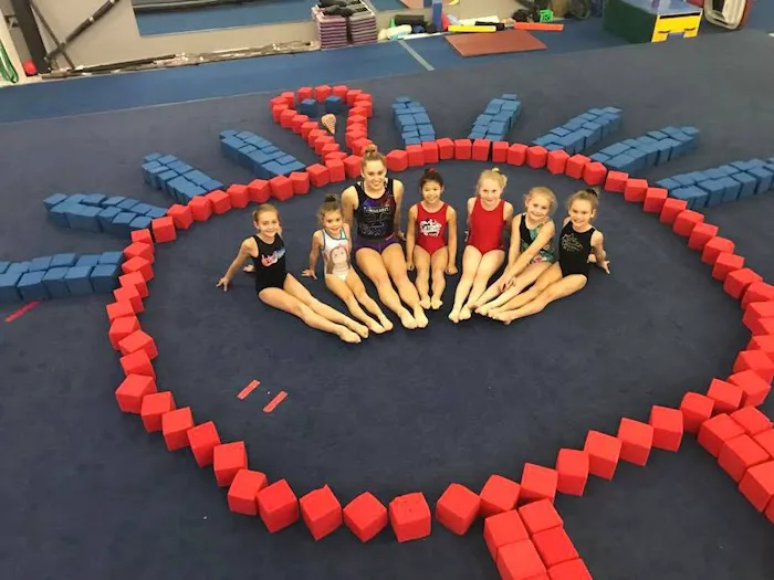Boost FitClub 7
