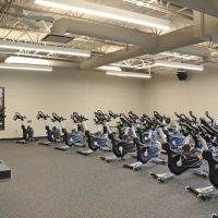 Green Hills Family YMCA