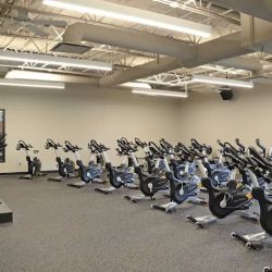 Green Hills Family YMCA ico