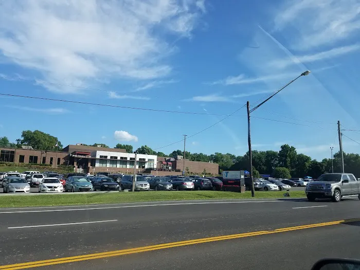 Donelson-Hermitage Family YMCA 4