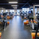 Donelson-Hermitage Family YMCA