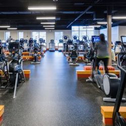 Donelson-Hermitage Family YMCA ico
