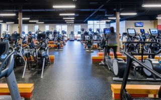 ymca donelson hermitage