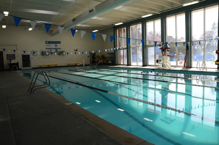 Donelson-Hermitage Family YMCA 3