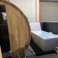 Crossfit East Nashville