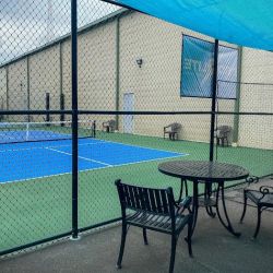 Williamson County Indoor Sports Complex ico