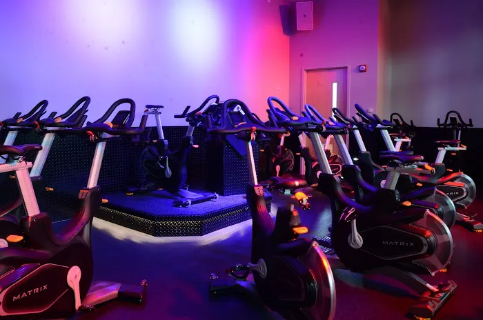 North Rutherford Family YMCA 3