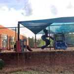 Northwest Family YMCA