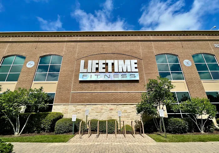 Life Time 4