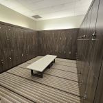 LA Fitness