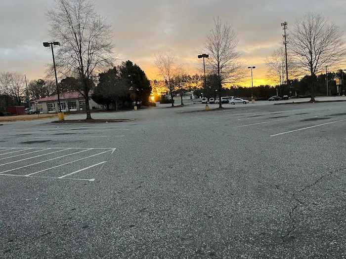 Planet Fitness 2