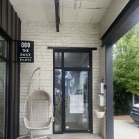 The Daily Pilates - Inman Park