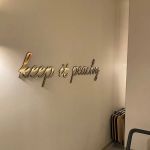 The Daily Pilates - Buckhead