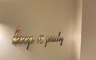 buckhead pilates