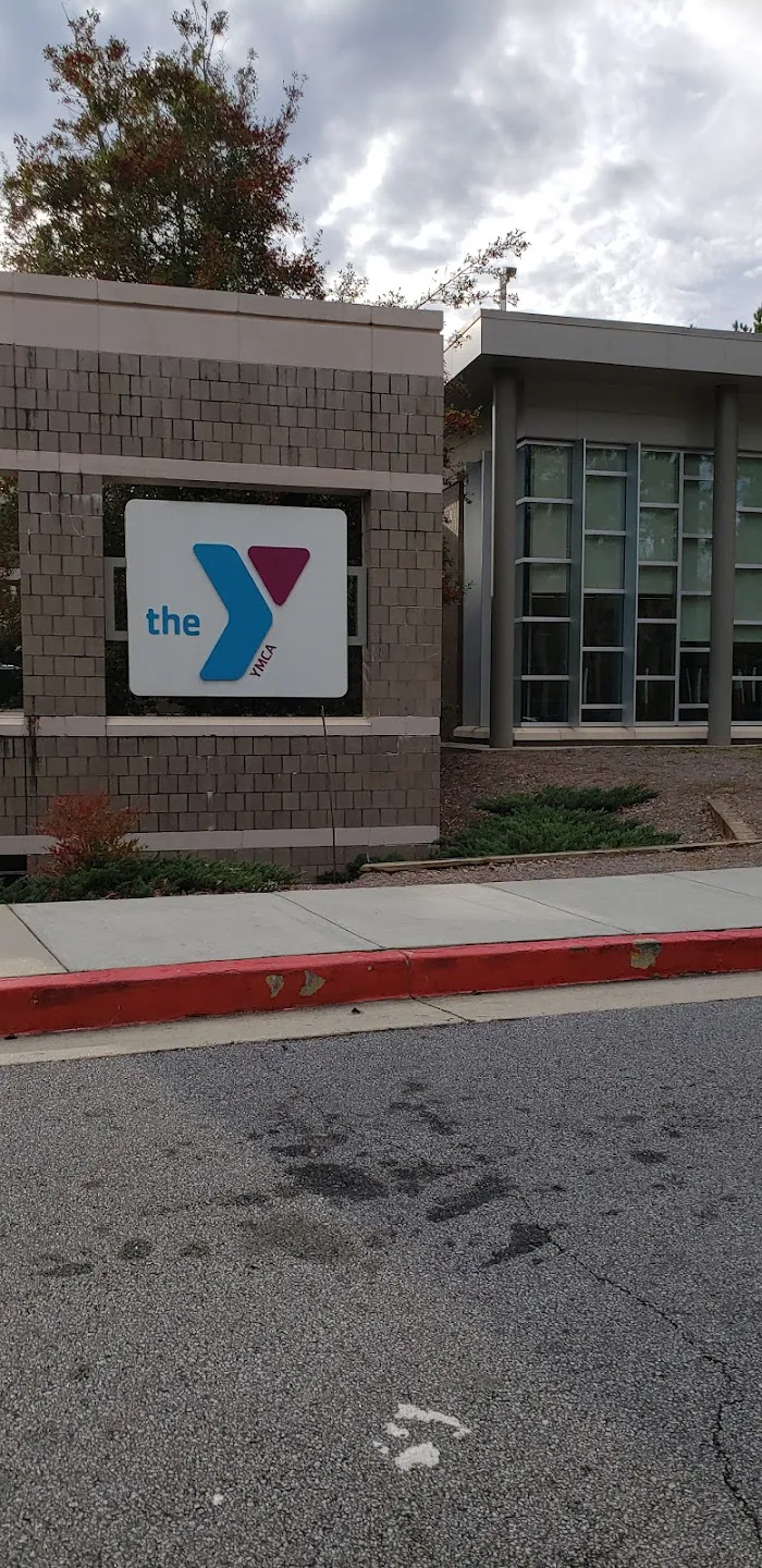 Cowart Family YMCA 9