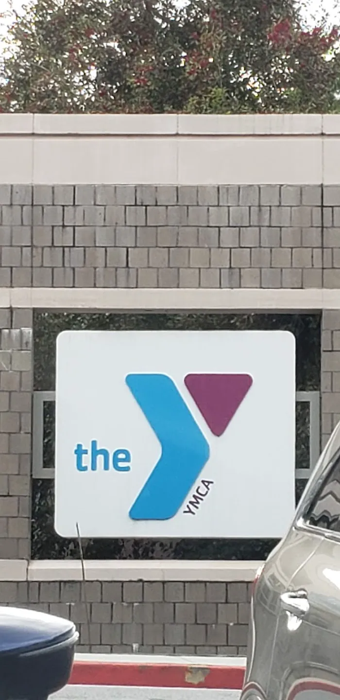 Cowart Family YMCA 8