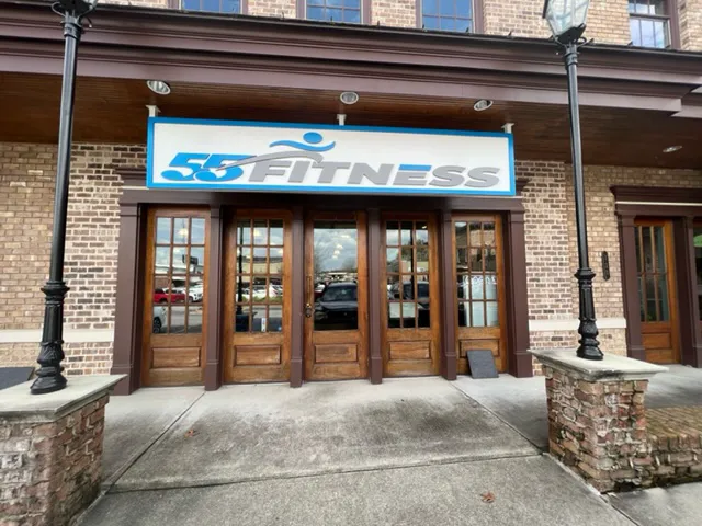 55 Fitness 1