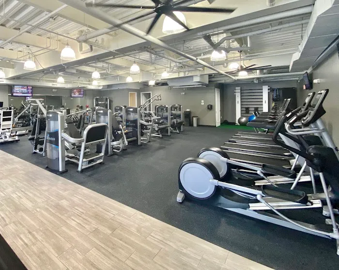 55 Fitness 3