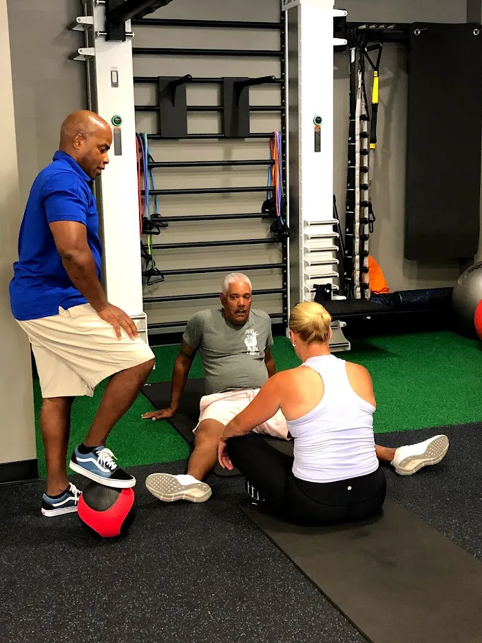 55 Fitness 6