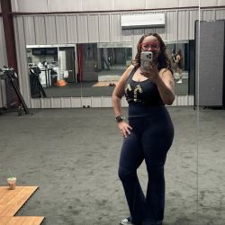 Lovely Bodies ico