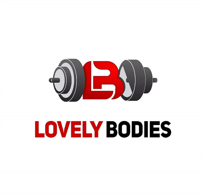 Lovely Bodies 2