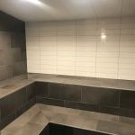O2 Fitness Morrisville - Cary Parkway