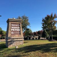 O2 Fitness Raleigh - Brier Creek