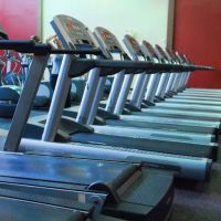 Fitness Connection